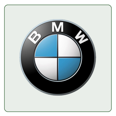 images/categorieimages/BMW_CAT_IMAGE.png