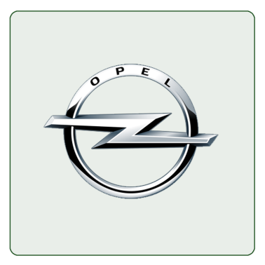 images/categorieimages/OPEL_CAT_IMAGE.png