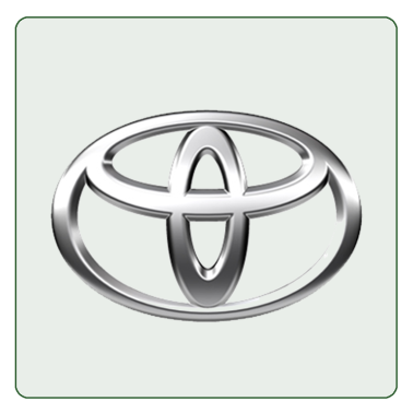 images/categorieimages/TOYOTA_CAT_IMAGE.png
