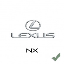 Lexus_NX
