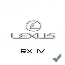 Lexus_RX