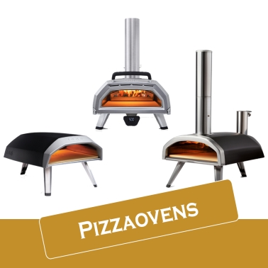 images/categorieimages/ooni-pizzaovens-cat-image.jpg