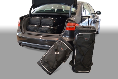 images/productimages/small/a21401s-audi-a4-sedan-2008-2015-car-bags-1.jpg