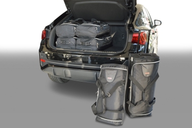 images/productimages/small/a24701s-audi-q3-sportback-2019-car-bags-1.jpg