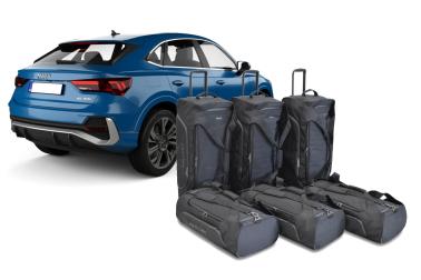images/productimages/small/a24701sp-audi-q3-sportback-f3n-2019-travel-bag-set-1.jpg