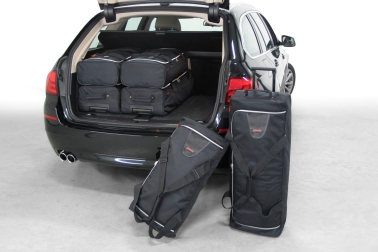 images/productimages/small/b10201s-bmw-5-serie-touring-f11-11-car-bags-1-lg.jpg