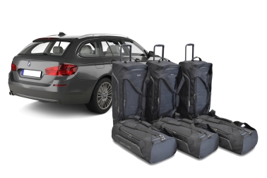 images/productimages/small/b10201sp-bmw-5-series-touring-f11-2010-2017-wagon-car-bags-1-rend.jpg