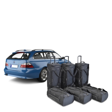 images/productimages/small/b10401sp-bmw-5-series-touring-e61-2003-2010-wagon-car-bags-1-rend.jpg.jpg