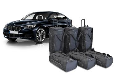 images/productimages/small/b11101sp-bmw-5-series-gt-f07-2009-2017-5-door-hatchback-travel-bag-set-1.jpg
