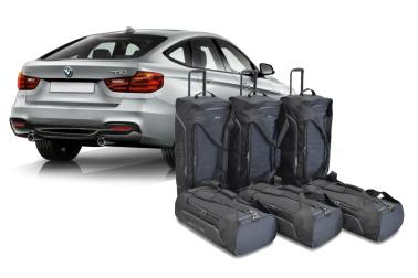 images/productimages/small/b11601sp-bmw-3-series-gt-f34-2013-2020-5-door-hatchback-travel-bag-set-1.jpg