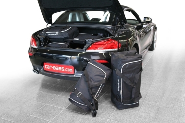 images/productimages/small/b11701s-bmw-z4-e89-09-car-bags-1.jpg
