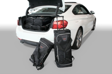 images/productimages/small/b11901s-bmw-4-serie-coupe-f32-13-car-bags-1.jpg