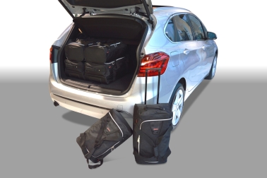 images/productimages/small/b12201s-bmw-2-serie-active-tourer-f45-14-car-bags-1.jpg
