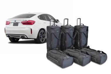 images/productimages/small/b12401sp-bmw-x6-f16-2014-2019-suv-car-bags-1-rend.jpg