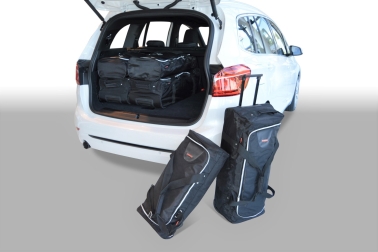 images/productimages/small/b12601s-bmw-2-serie-gran-tourer-f46-15-car-bags-1.jpg