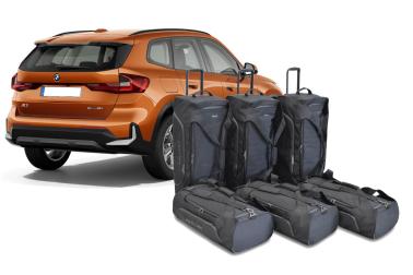 images/productimages/small/b12701sp-bmw-x1-f48-2015-2022-travel-bag-set-1.jpg