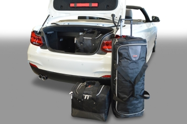 images/productimages/small/b13401s-2-cabrio-f23-2014-car-bags-1.jpg