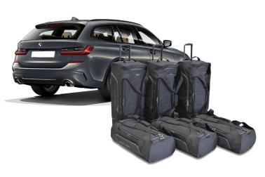 images/productimages/small/b14501sp-bmw-3-series-touring-g21-2019-wagon-travel-bag-set-1.jpg