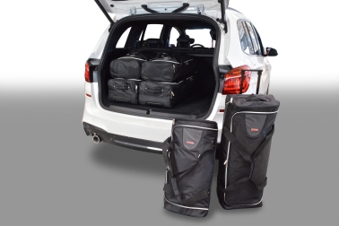 images/productimages/small/b14801s-bmw-2-gran-tourer-2015-f46-car-bags-1.jpg