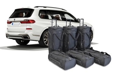 images/productimages/small/b15101sp-bmw-x7-g07-2019-car-bags-1-rend.jpg