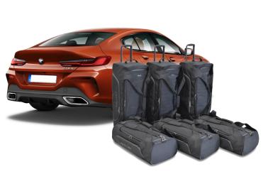 images/productimages/small/b15201sp-bmw-8-series-gran-coupe-g16-2019-4-door-saloon-travel-bag-set-1.jpg