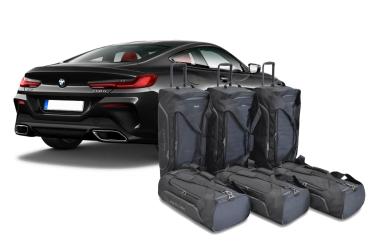 images/productimages/small/b15301sp-bmw-8-series-coupe-g15-2018-2-door-travel-bag-set-1.jpg