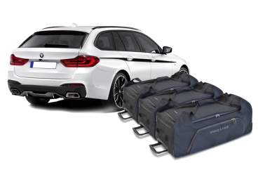 images/productimages/small/b15801sp-bmw-5-series-touring-g31-2018-wagon-travel-bag-set-1.jpg