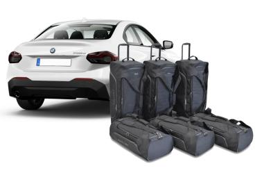 images/productimages/small/b16401sp-bmw-2-series-coupe-g42-2021-2-door-travel-bag-set-1.jpg