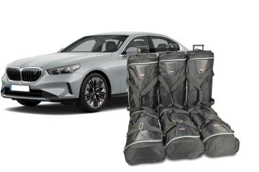 images/productimages/small/b16701s-bmw-5-series-g60-2023-4-door-saloon-travelbag-set-1.jpg
