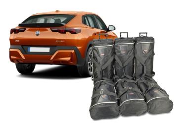 images/productimages/small/b17001s-bmw-x2-u10-2023-travelbag-set-1.jpg