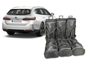 images/productimages/small/b17201s-bmw-i5-g61-2024-wagon-travel-bag-set-1.jpg