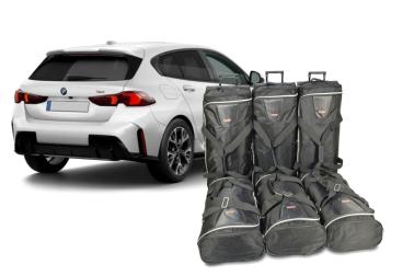 images/productimages/small/b17401s-bmw-1-series-f70-2024-5-door-hatchback-travelbag-set-1.jpg