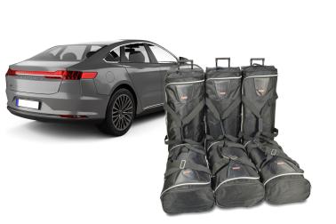 images/productimages/small/b20201s-byd-han-2020-4-door-saloon-travel-bag-set-1.jpg