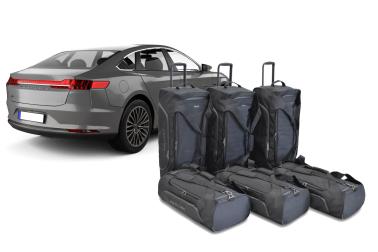 images/productimages/small/b20201sp-byd-han-2020-4-door-saloon-travel-bag-set-1.jpg