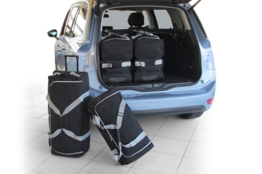 images/productimages/small/c20701s-citroen-grand-c4-picasso-13-car-bags-1.jpg