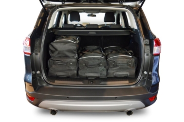 images/productimages/small/f10601s-ford-kuga-12-car-bags-3.jpg