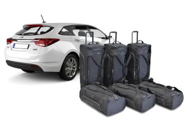 images/productimages/small/h10701sp-hyundai-i40-cw-2011-wagon-travel-bag-set-1.jpg