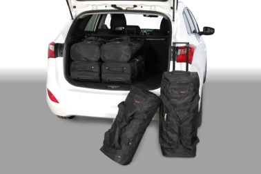 images/productimages/small/h10801s-hyundai-i30-wagon-12-car-bags-11.jpg