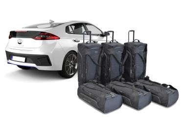 images/productimages/small/h11501sp-hyundai-ioniq-2016-2022-5-door-hatchback-travel-bag-set-1.jpg