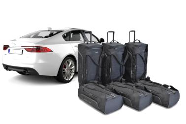 images/productimages/small/j20301sp-jaguar-xf-x260-2015-4-door-saloon-travel-bag-set-1.jpg