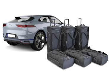 images/productimages/small/j20501sp-jaguar-i-pace-2018-travel-bag-set-1.jpg