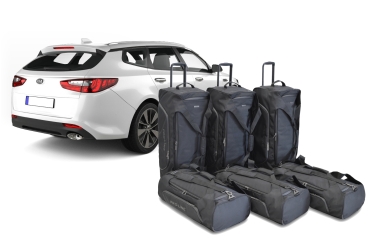 images/productimages/small/k11601sp-kia-optima-sportswagon-jf-2016-wagon-car-bags-1-rend.jpg