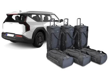 images/productimages/small/k13301sp-kia-ev9-2023-travel-bag-set-1.jpg