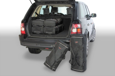 images/productimages/small/l10101s-range-rover-sport-06-14-car-bags-1.jpg