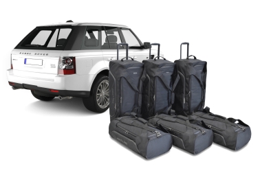 images/productimages/small/l10101sp-land-rover-range-rover-sport-i-l320-2005-2013-suv-car-bags-1-rend.jpg