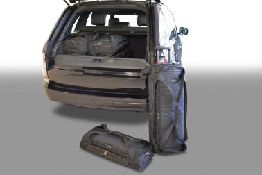images/productimages/small/l10401sp-range-rover-2013-car-bags-1.jpg