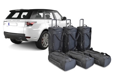 images/productimages/small/l10501sp-land-rover-range-rover-sport-ii-l494-2013-suv-car-bags-1-rend.jpg