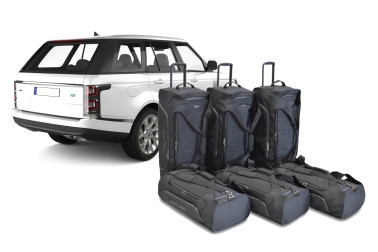 images/productimages/small/l11101sp-land-rover-range-rover-iv-l405-2018-suv-car-bags-1-rend.jpg