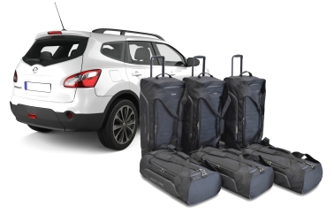 images/productimages/small/n10201sp-nissan-qashqai-2-j10-2008-2013-suv-car-bags-1-rend.jpg
