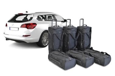 images/productimages/small/o10201sp-opel-astra-j-sports-tourer-2010-2015-wagon-car-bags-1-rend.jpg